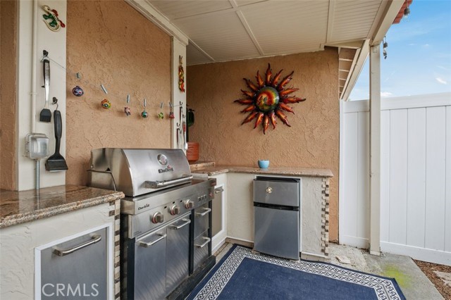 25165 Charlinda Drive, Mission Viejo CA: https://media.crmls.org/medias/d51fc29e-cf41-4378-bb22-0a261fdb9973.jpg