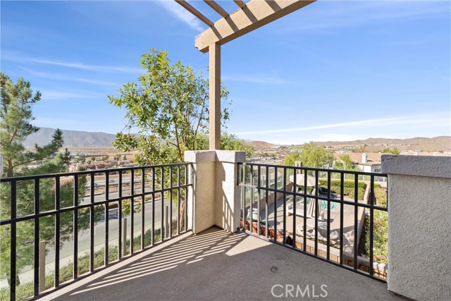 Detail Gallery Image 24 of 34 For 15415 Park Point Ave #102,  Lake Elsinore,  CA 92532 - 3 Beds | 2 Baths