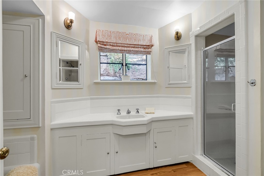 MLS #IV25260007 image #39