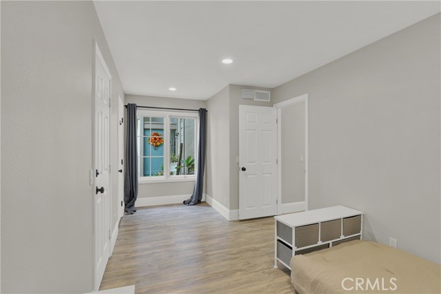 Detail Gallery Image 16 of 50 For 27112 Mill Pond #2,  Dana Point,  CA 92624 - 2 Beds | 2/1 Baths