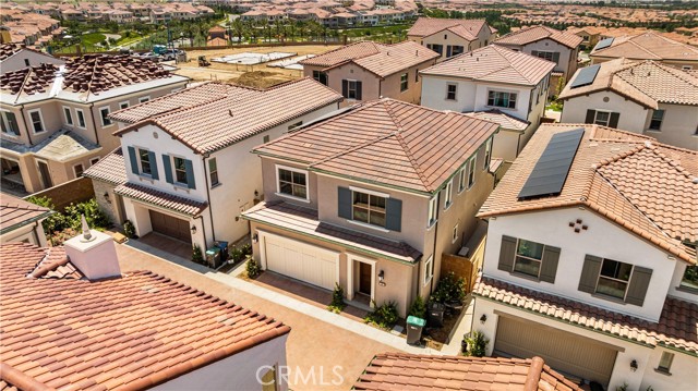 114 eversedge, Irvine CA: https://media.crmls.org/medias/d520168e-65e1-4b18-9ae3-5cd803e113be.jpg