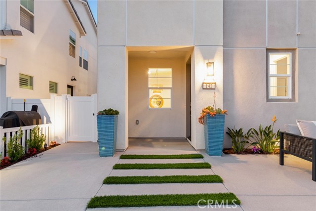 Detail Gallery Image 39 of 43 For 142 Pasture Dr, Rancho Mission Viejo,  CA 92694 - 3 Beds | 2/1 Baths