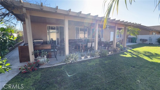 Detail Gallery Image 42 of 49 For 30778 Dropseed, Murrieta,  CA 92563 - 4 Beds | 2 Baths