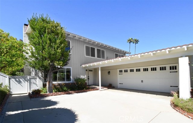 4945 Golden Arrow Drive, Rancho Palos Verdes, California 90275, 5 Bedrooms Bedrooms, ,3 BathroomsBathrooms,For Sale,Golden Arrow,PV20092974