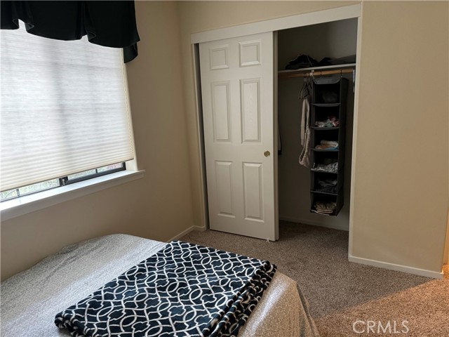 Detail Gallery Image 27 of 44 For 2317 Woodland Dr, –,  CA 93222 - 3 Beds | 2/1 Baths