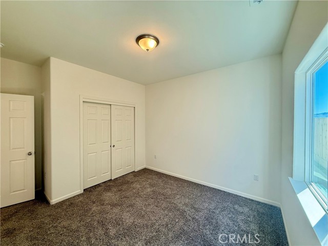 Detail Gallery Image 11 of 16 For 1200 Orange St, Avenal,  CA 93204 - 3 Beds | 2 Baths