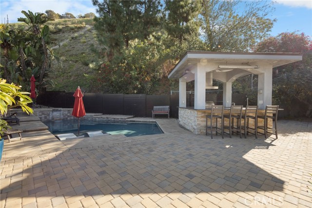 Detail Gallery Image 26 of 34 For 8674 Vine Valley, Sun Valley,  CA 91352 - 3 Beds | 2 Baths