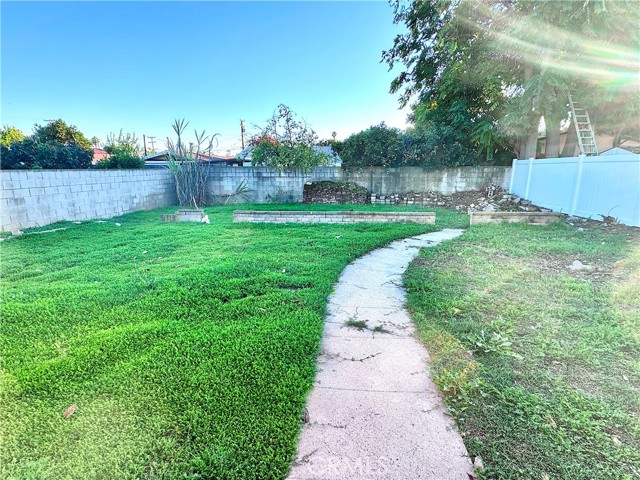 Detail Gallery Image 21 of 24 For 208 Sunset Ave, San Gabriel,  CA 91776 - 3 Beds | 2 Baths