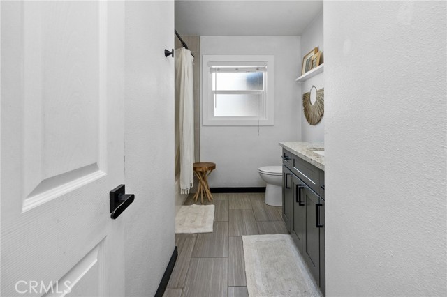 Detail Gallery Image 24 of 54 For 2780 W Stanley, Anaheim,  CA 92801 - 4 Beds | 2 Baths