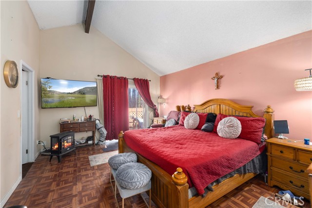 44627 11th E, Lancaster CA: https://media.crmls.org/medias/d5206c4e-126a-4273-a453-3531f91a50b5.jpg