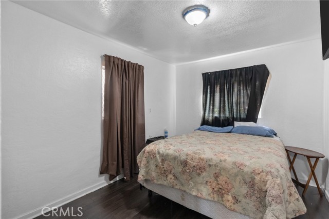 Detail Gallery Image 16 of 26 For 1521 Helen Dr, Los Angeles,  CA 90063 - 2 Beds | 1 Baths