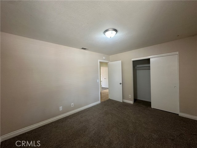 Detail Gallery Image 26 of 58 For 541 N Hemet St, Hemet,  CA 92544 - 3 Beds | 2 Baths