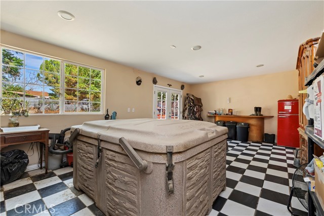 Detail Gallery Image 21 of 26 For 5829 Aurora Ave, Jurupa Valley,  CA 91752 - 4 Beds | 2/1 Baths