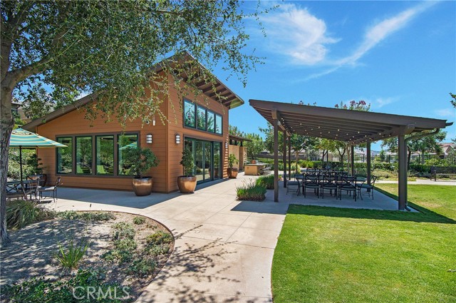 Detail Gallery Image 64 of 75 For 169 Garcilla, Rancho Mission Viejo,  CA 92694 - 3 Beds | 3 Baths