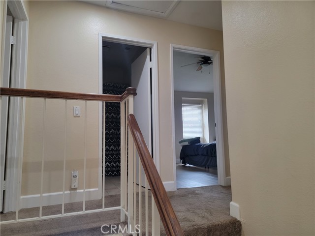 Detail Gallery Image 10 of 13 For 28041 Ebson, Mission Viejo,  CA 92692 - 4 Beds | 2 Baths