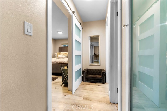 Detail Gallery Image 17 of 47 For 5930 Los Nietos St, Buena Park,  CA 90620 - 3 Beds | 2 Baths