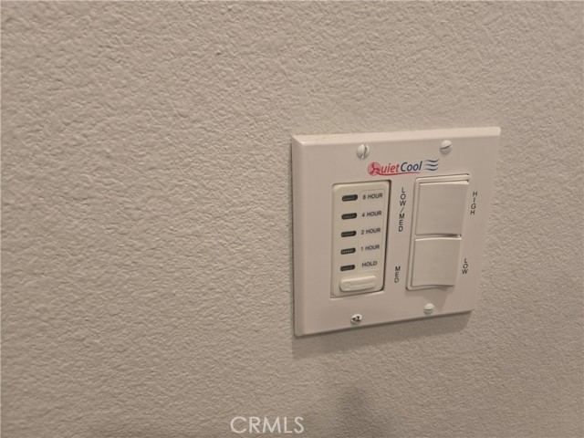 Detail Gallery Image 19 of 37 For 10438 7th, Hesperia,  CA 92345 - 4 Beds | 3 Baths