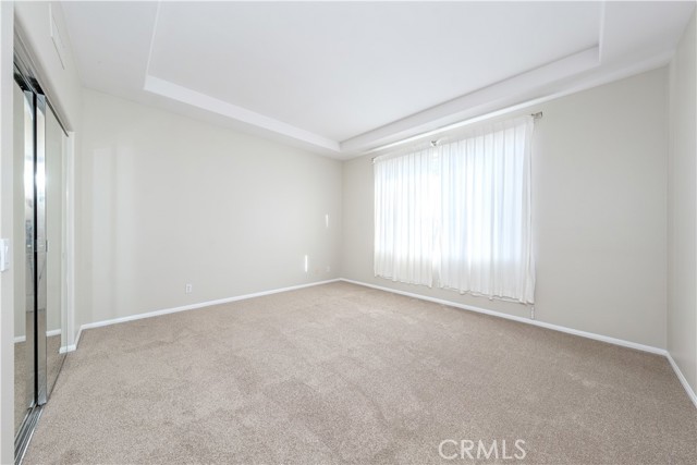 Detail Gallery Image 16 of 35 For 12430 N Lacoste, Tustin,  CA 92782 - 3 Beds | 2/1 Baths