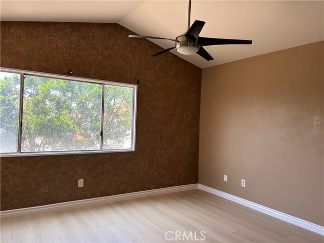 7634 Plumaria Drive, Fontana CA: https://media.crmls.org/medias/d520a5c5-9dc9-49d4-9734-ab3ab21682b6.jpg