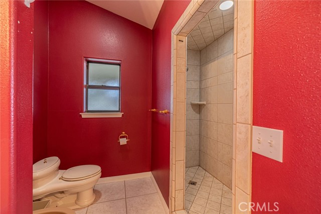 Detail Gallery Image 33 of 56 For 2574 28th St, Rosamond,  CA 93560 - 3 Beds | 2 Baths