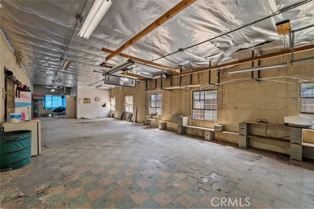 35235 82nd Street, Littlerock (also Little Rock), California 93543, ,Commercial Lease,For Rent,35235 82nd Street,CRSR25085804