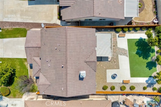 Detail Gallery Image 43 of 57 For 32839 Tiempo Cir, Temecula,  CA 92592 - 4 Beds | 2/1 Baths