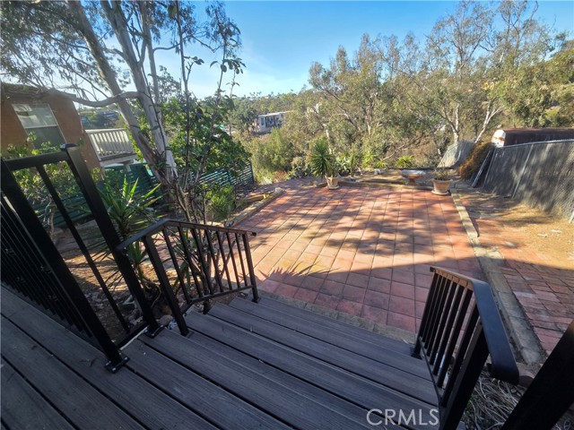 Detail Gallery Image 3 of 33 For 3940 Manzanita, San Diego,  CA 92105 - – Beds | – Baths