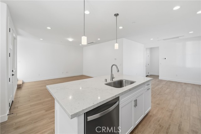 Detail Gallery Image 12 of 33 For 209 Foxtrot Ct, San Luis Obispo,  CA 93401 - 3 Beds | 2/1 Baths