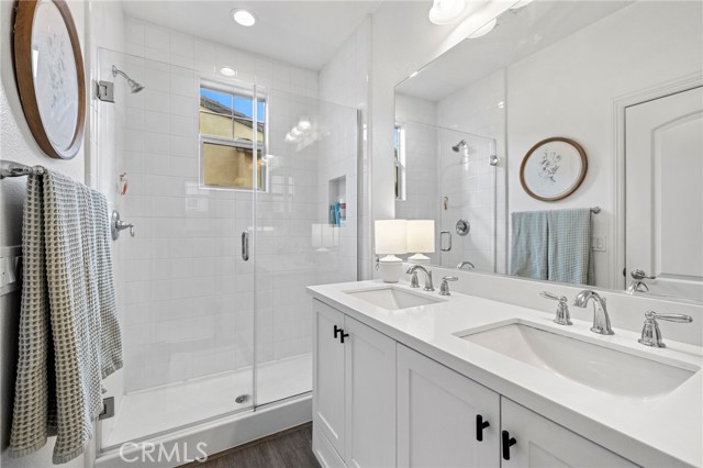 Detail Gallery Image 19 of 25 For 100 Jaripol Cir, Rancho Mission Viejo,  CA 92694 - 1 Beds | 1/1 Baths