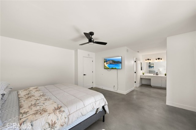 Detail Gallery Image 18 of 45 For 12430 Birch St, Yucaipa,  CA 92399 - 3 Beds | 2 Baths