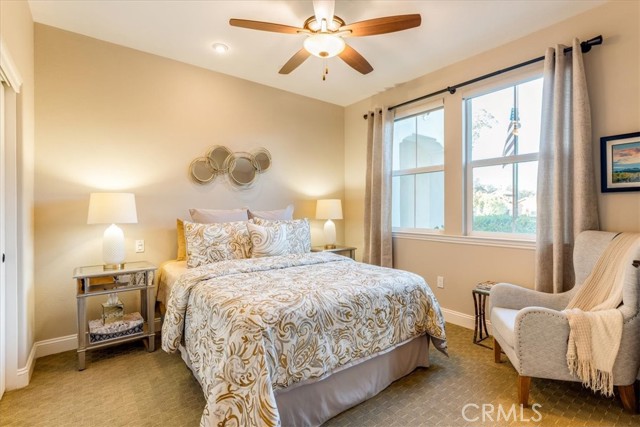 1431 Trail View Place, Nipomo CA: https://media.crmls.org/medias/d5215f9c-fa06-4221-836c-ee6db7484bf8.jpg