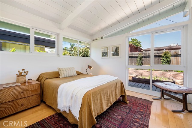 Detail Gallery Image 23 of 41 For 7215 E Killdee St, Long Beach,  CA 90808 - 3 Beds | 2 Baths