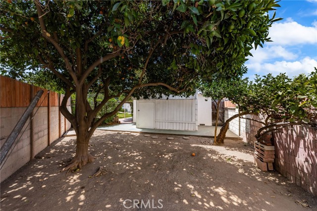 Detail Gallery Image 32 of 38 For 1220 Wescove Pl, West Covina,  CA 91790 - 3 Beds | 2 Baths