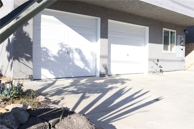 2917 S El Camino Real, San Clemente CA: https://media.crmls.org/medias/d5217c17-3998-47b4-9ee0-a00b47731a89.jpg