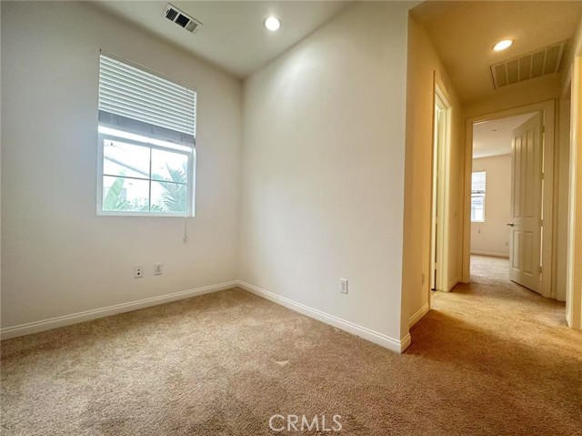 800 E Promenade Unit A, Azusa CA: https://media.crmls.org/medias/d52192a8-5d58-4cae-8c6a-ec43f80368af.jpg