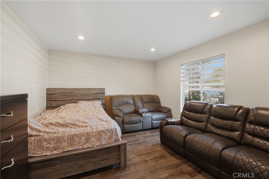 MLS #DW25270630 image #34