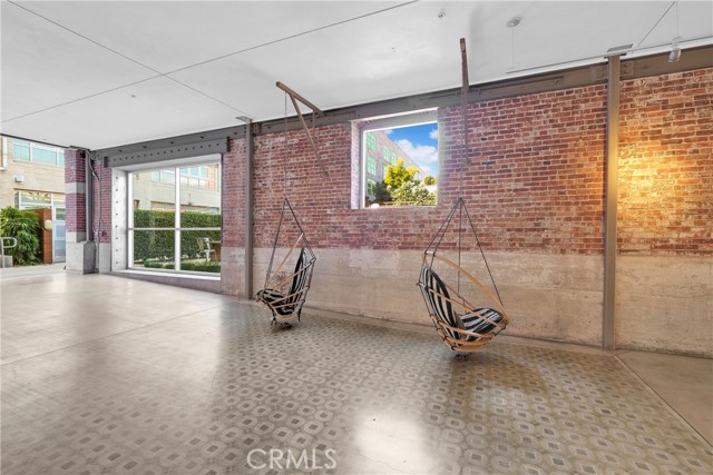 Detail Gallery Image 16 of 33 For 527 Molino St #407,  Los Angeles,  CA 90013 - 1 Beds | 1 Baths