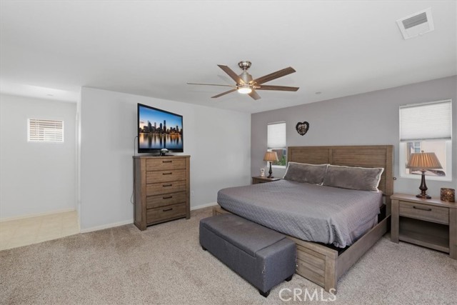 Detail Gallery Image 39 of 60 For 7205 Enclave, Corona,  CA 92880 - 3 Beds | 2/1 Baths