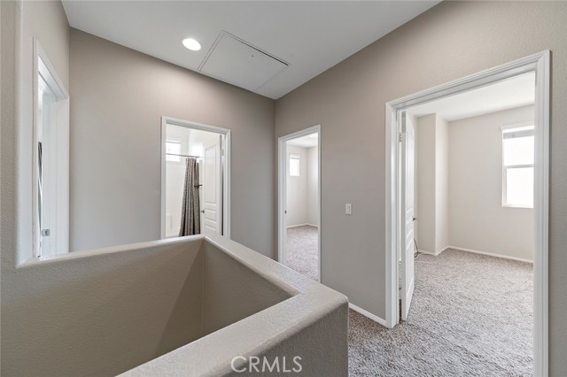 7725 Hess Place, Rancho Cucamonga CA: https://media.crmls.org/medias/d521a2d2-7639-4a9b-8b4f-4fdce03a0c0e.jpg