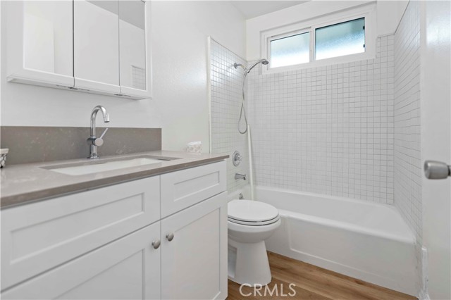 Detail Gallery Image 23 of 32 For 20471 Flintgate Dr, Walnut,  CA 91789 - 3 Beds | 2 Baths