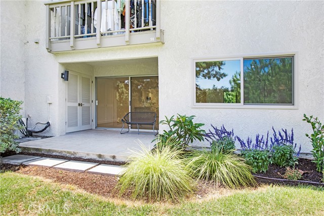 Detail Gallery Image 23 of 30 For 31612 W Nine Dr Gl109,  Laguna Niguel,  CA 92677 - 2 Beds | 2 Baths