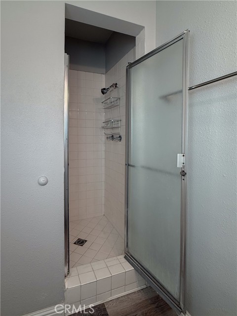 Detail Gallery Image 19 of 26 For 14135 Chere Dr, Whittier,  CA 90604 - 3 Beds | 1/1 Baths