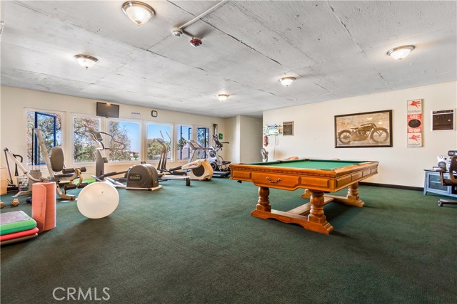 28121 Highridge, Rancho Palos Verdes, California 90275, 2 Bedroom Bedrooms, 0 ,2 BathroomBathrooms,Residential,For Sale,Highridge,0,SB26185735