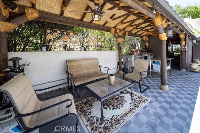 45525 Highway 79 Lot 501, Aguanga CA: https://media.crmls.org/medias/d521d0b4-6c64-44ef-830d-bb829c3a5495.jpg