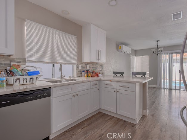 Detail Gallery Image 7 of 31 For 25628 Cayla Ct, Menifee,  CA 92586 - 3 Beds | 2/1 Baths