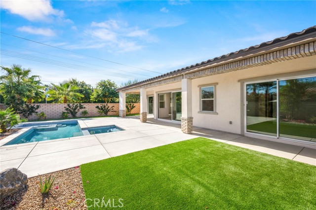 Detail Gallery Image 61 of 64 For 51952 Marquis Ln, La Quinta,  CA 92253 - 4 Beds | 3 Baths