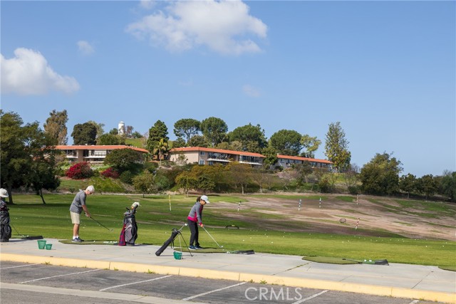 Detail Gallery Image 34 of 46 For 2396 via Mariposa 3h,  Laguna Woods,  CA 92637 - 3 Beds | 2 Baths