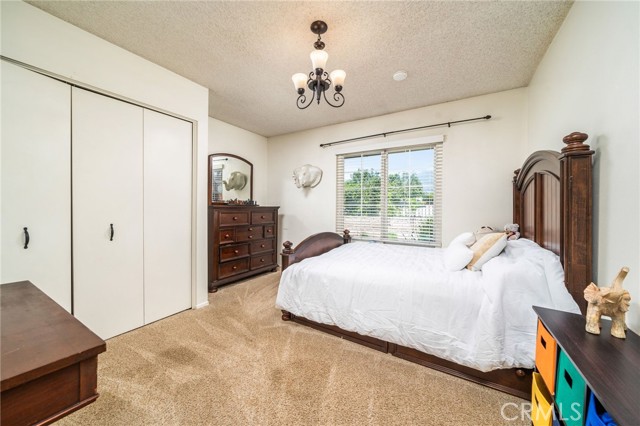 Detail Gallery Image 19 of 50 For 378 E Radcliffe Dr, Claremont,  CA 91711 - 4 Beds | 2 Baths