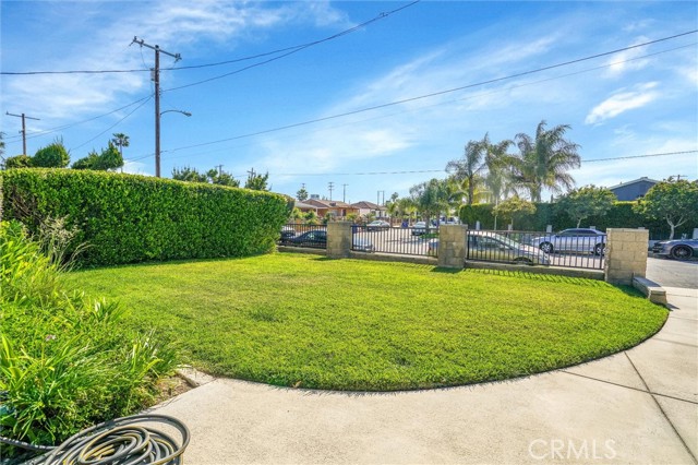 Detail Gallery Image 6 of 37 For 6630 Ensign Ave, North Hollywood,  CA 91606 - 3 Beds | 2 Baths