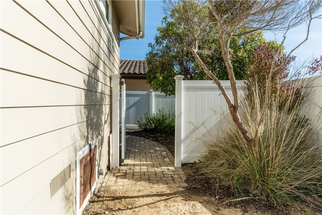 Detail Gallery Image 47 of 56 For 166 Tahiti St, Morro Bay,  CA 93442 - 3 Beds | 2 Baths